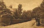 Epple Corner c.1900